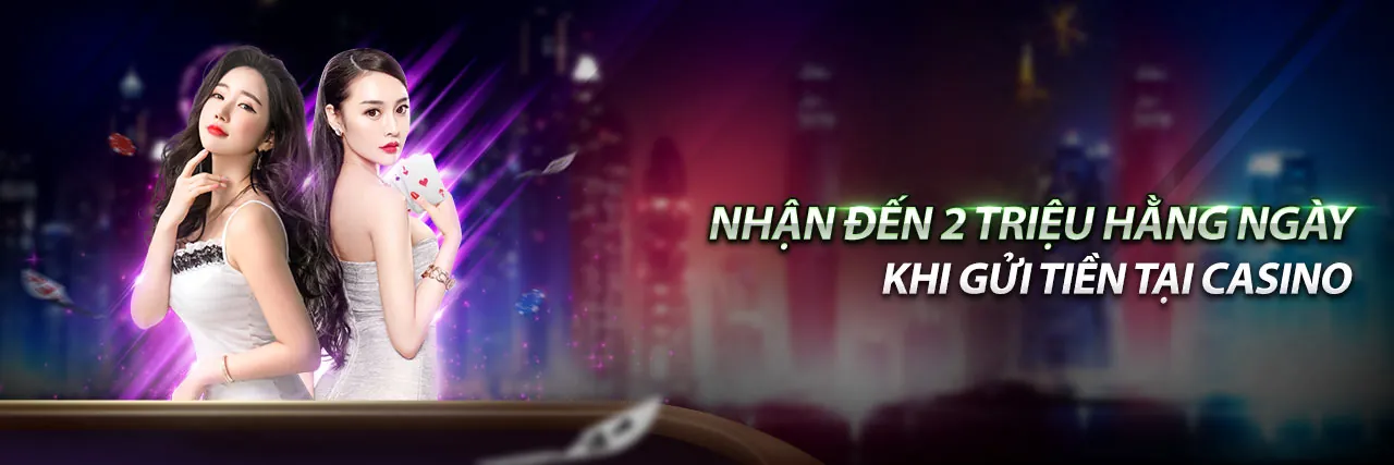 Hình nền game bài đổi thưởng 167.71 GD86