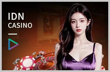 Biểu tượng Khuyến Mãi GD86
