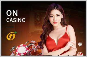 Cá Cược Thể Thao GD86